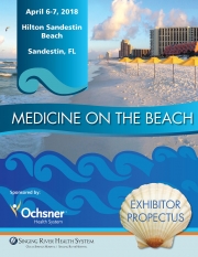 CME-Medicine-on-the-Beach-prospectus-2018