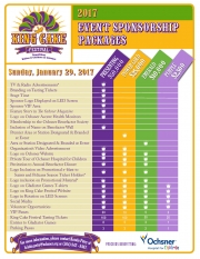 King-Cake-Grid-2017