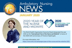 Ambulatory-News-Jan-2020-v2