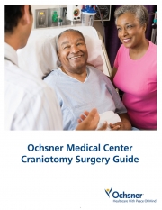 Crainiotomy-Surgery-Guide_Page_1