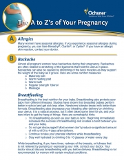 a-to-z-preganacy-v2