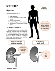 lindberg-HC-booklet_Page_2