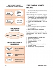 lindberg-HC-booklet_Page_4